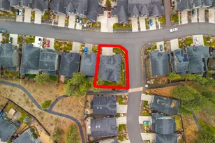 60414 Hedgewood Ln, Bend, OR 97702 - Photo 30