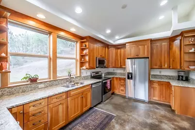4760 Galls Creek Road, Gold Hill, OR 97525 - Photo 16