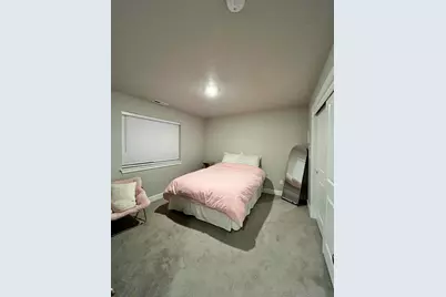 335 NW Par Avenue, Madras, OR 97741 - Photo 22