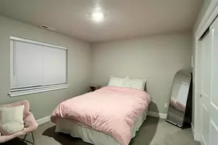 335 NW Par Ave, Madras, OR 97741 - Photo 22