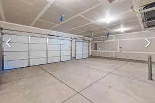 335 NW Par Ave, Madras, OR 97741 - Photo 38