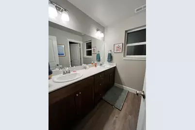 335 NW Par Avenue, Madras, OR 97741 - Photo 18