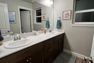 335 NW Par Ave, Madras, OR 97741 - Photo 18