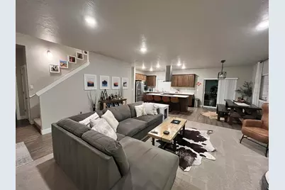 335 NW Par Avenue, Madras, OR 97741 - Photo 6