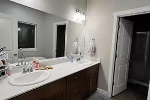 335 NW Par Ave, Madras, OR 97741 - Photo 14