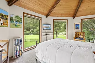 1407 Upper River Rd, Gold Hill, OR 97525 - Photo 34