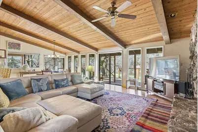 1407 Upper River Road, Gold Hill, OR 97525 - Photo 10