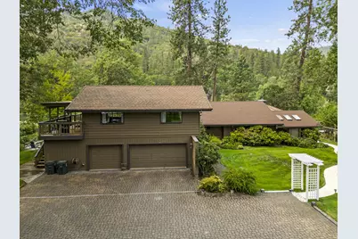 1407 Upper River Road, Gold Hill, OR 97525 - Photo 40