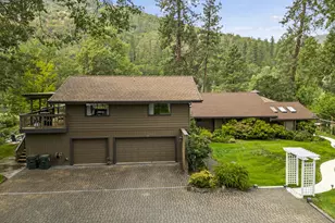 1407 Upper River Rd, Gold Hill, OR 97525 - Photo 40