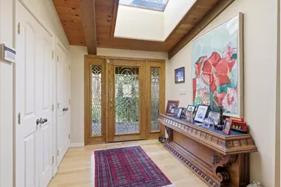 1407 Upper River Road, Gold Hill, OR 97525 - Photo 8