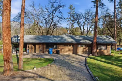 1407 Upper River Road, Gold Hill, OR 97525 - Photo 52