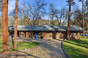 1407 Upper River Rd, Gold Hill, OR 97525 - Photo 52