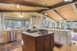 1407 Upper River Rd, Gold Hill, OR 97525 - Photo 16