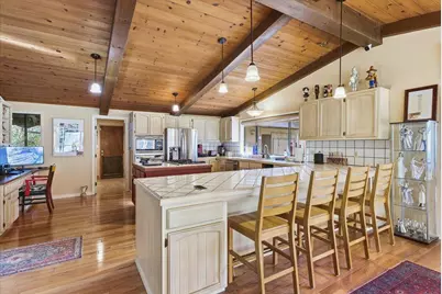 1407 Upper River Road, Gold Hill, OR 97525 - Photo 14