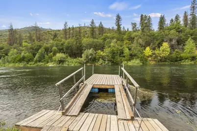 1407 Upper River Road, Gold Hill, OR 97525 - Photo 28