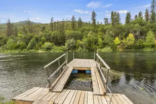 1407 Upper River Rd, Gold Hill, OR 97525 - Photo 28