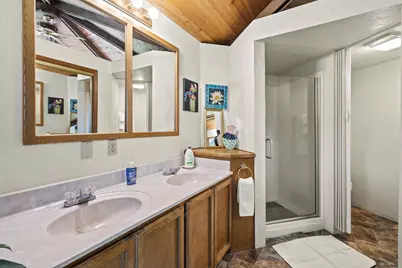 1407 Upper River Road, Gold Hill, OR 97525 - Photo 36