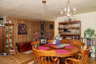 577 Galice Rd, Merlin, OR 97532 - Photo 12