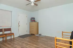 577 Galice Rd, Merlin, OR 97532 - Photo 20