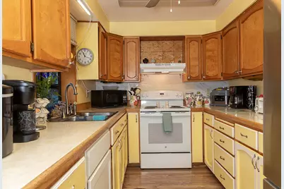 577 Galice Road, Merlin, OR 97532 - Photo 8