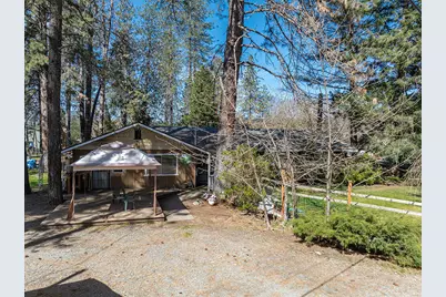 577 Galice Road, Merlin, OR 97532 - Photo 28