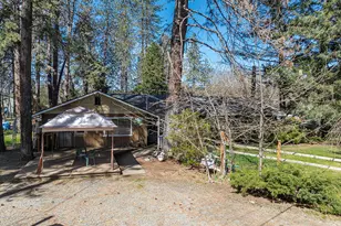577 Galice Rd, Merlin, OR 97532 - Photo 28