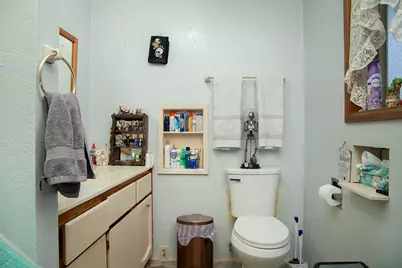 577 Galice Road, Merlin, OR 97532 - Photo 16