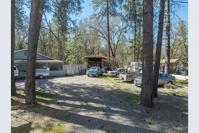 577 Galice Road, Merlin, OR 97532 - Photo 26