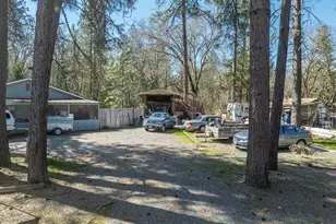 577 Galice Rd, Merlin, OR 97532 - Photo 26