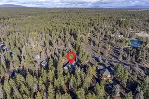 69944 Meadow View Rd, Sisters, OR 97759 - Photo 58