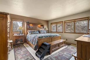 69944 Meadow View Rd, Sisters, OR 97759 - Photo 20