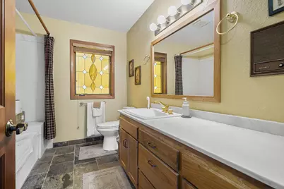 69944 Meadow View Road, Sisters, OR 97759 - Photo 34