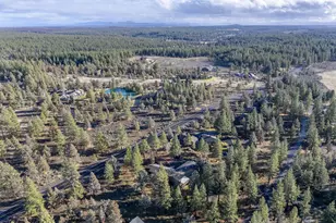 69944 Meadow View Rd, Sisters, OR 97759 - Photo 54