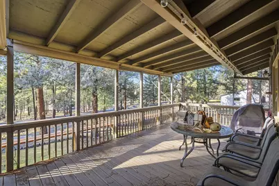 69944 Meadow View Road, Sisters, OR 97759 - Photo 14