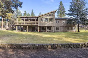 69944 Meadow View Rd, Sisters, OR 97759 - Photo 38