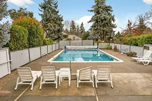 206 Mount Echo Dr, Medford, OR 97504 - Photo 38