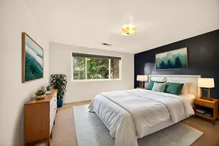 206 Mount Echo Dr, Medford, OR 97504 - Photo 30