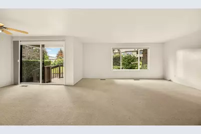 206 Mount Echo Drive, Medford, OR 97504 - Photo 10