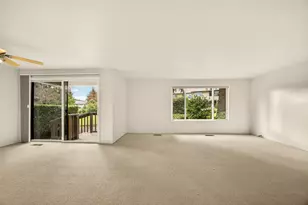 206 Mount Echo Dr, Medford, OR 97504 - Photo 10