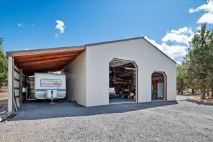 6820 SW George Millican Rd, Prineville, OR 97754 - Photo 26