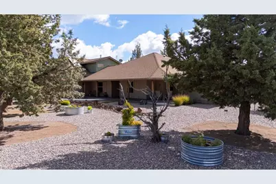 6820 SW George Millican Road, Prineville, OR 97754 - Photo 2