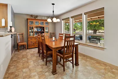 6820 SW George Millican Road, Prineville, OR 97754 - Photo 10