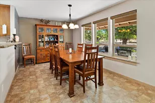 6820 SW George Millican Rd, Prineville, OR 97754 - Photo 10