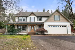 301 Leeannas Way, Shady Cove, OR 97539 - Photo 1