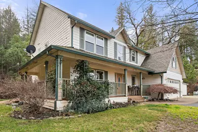 301 Leeannas Way, Shady Cove, OR 97539 - Photo 36