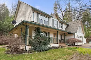 301 Leeannas Way, Shady Cove, OR 97539 - Photo 36