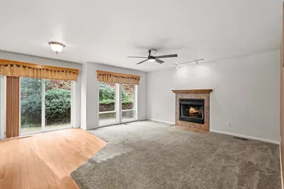 301 Leeannas Way, Shady Cove, OR 97539 - Photo 8