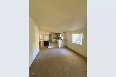 1401 Upper River Road, Gold Hill, OR 97525 - Photo 6