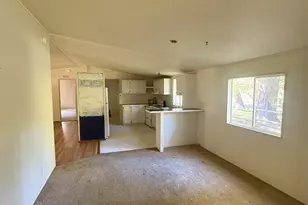 1401 Upper River Rd, Gold Hill, OR 97525 - Photo 8