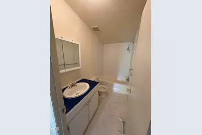 1401 Upper River Road, Gold Hill, OR 97525 - Photo 18